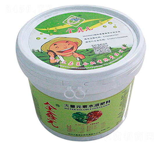 ����Ԫ��ˮ�ܷ���-ȫ��Ԫ��Ͱ��-����