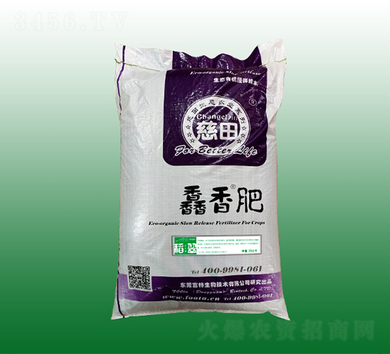 �Q�㵾���-��������