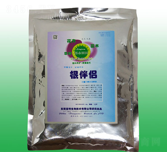 ����H�����ɳ�����ã�-��������