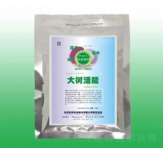 �����ܣ����l(f��)��������-��������