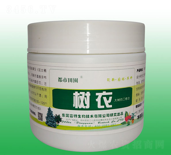 ���������τ�-����-��������