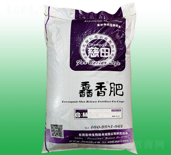 ȫ�I�B(y��ng)�@�֌��÷�-�Q���ЙC��ጷ�-��������