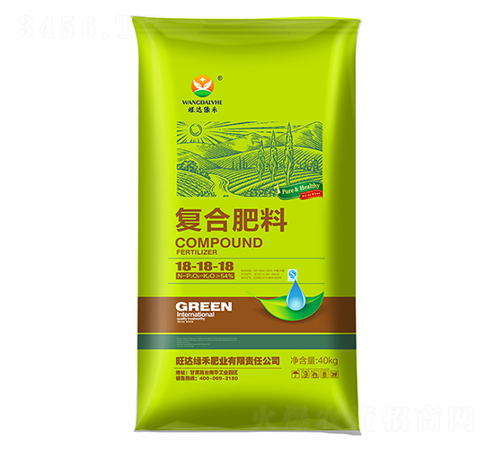 ��(f��)�Ϸ���18-18-18-���_(d��)�G��