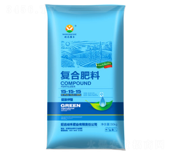 ��(f��)�Ϸ���15-15-15-���_(d��)�G��