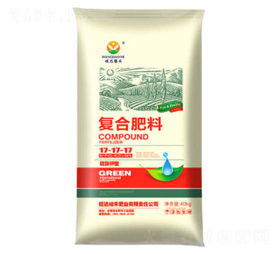 ������͏�(f��)�Ϸ���17-17-17-���_�G��