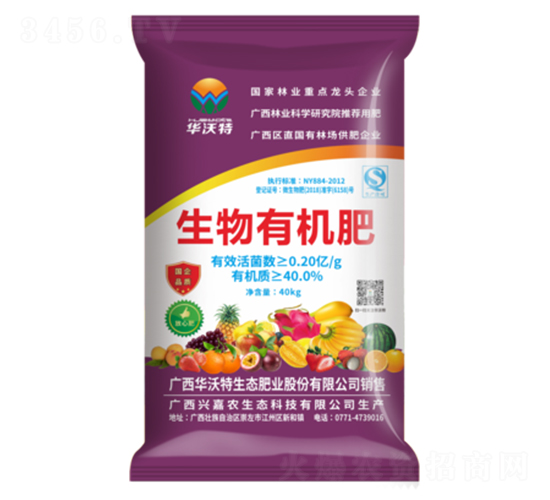 �����ЙC(j��)��-�A����