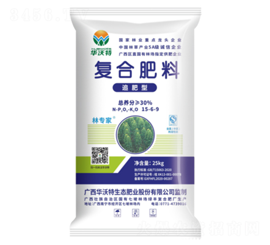 ׷���͏�(f��)�Ϸ���15-6-9-�A����