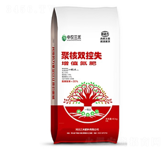 �ۺ��p��ʧ��ֵ����-���r(n��ng)����