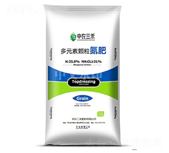 25%��Ԫ���w������-���r(n��ng)����