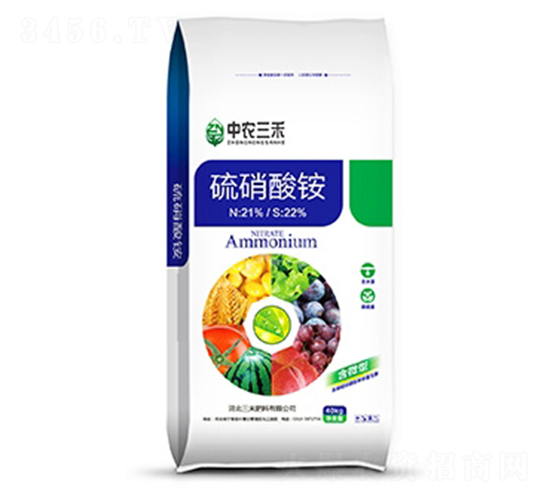 21%�������@-���r(n��ng)����