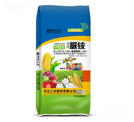 ������pЧ���@-���r(n��ng)����