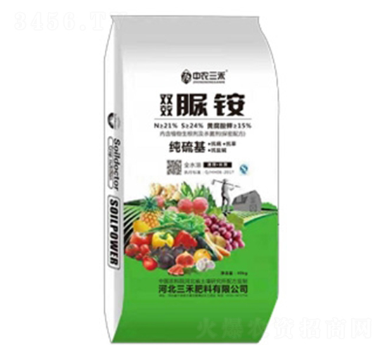 �pЧ���@-���r(n��ng)����