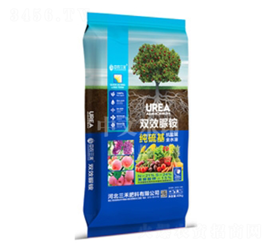 40kg������pЧ���@-���r(n��ng)����