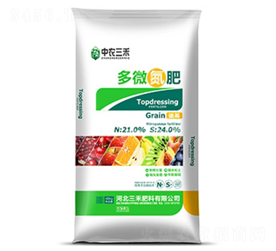 ��΢����-���r(n��ng)����