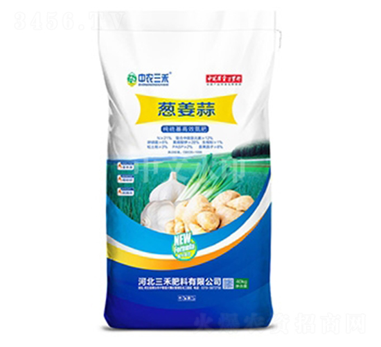 �[�����Ч����-���r(n��ng)����