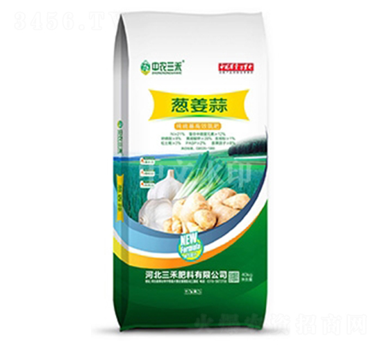 �[���⌣�ø�Ч����-���r����