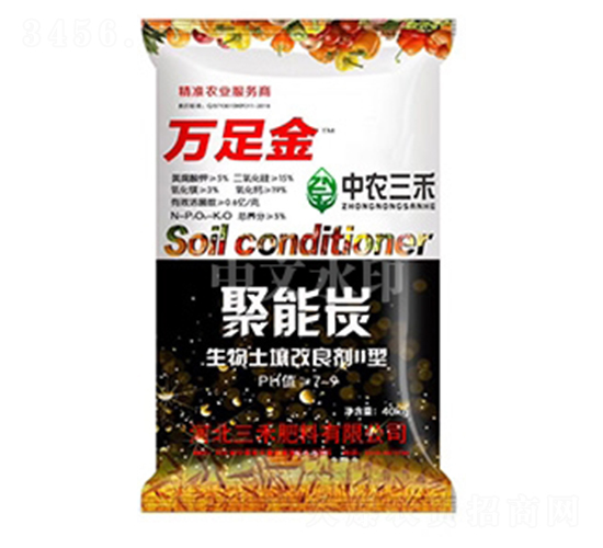 ������������II�;���̿-�f(w��n)���-���r(n��ng)����