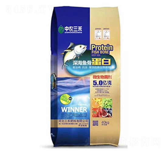 ��~�ǵ���-���r(n��ng)����