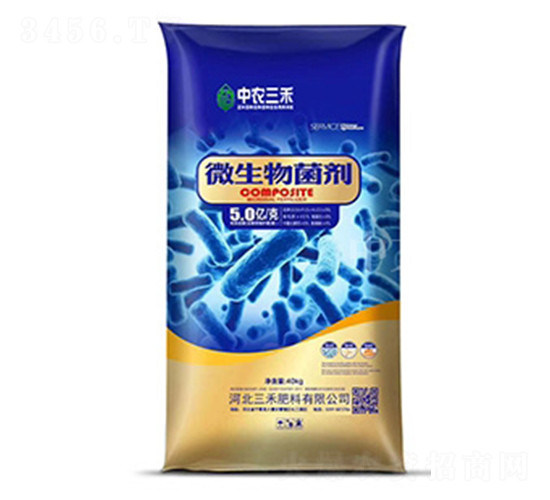 5�|��΢�������-���r(n��ng)����