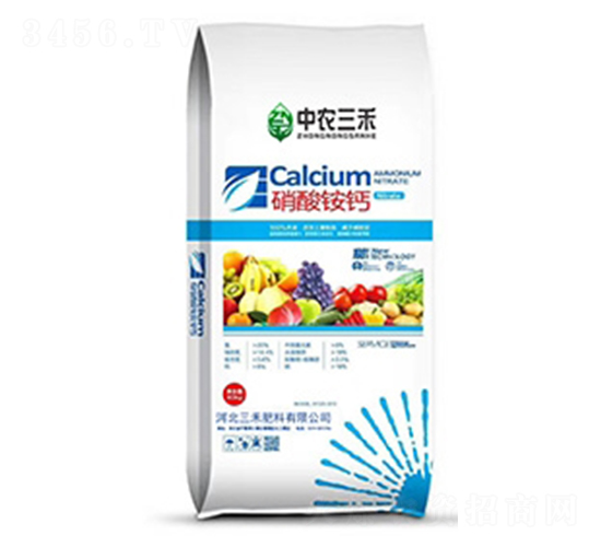 �����@�}-���r(n��ng)����