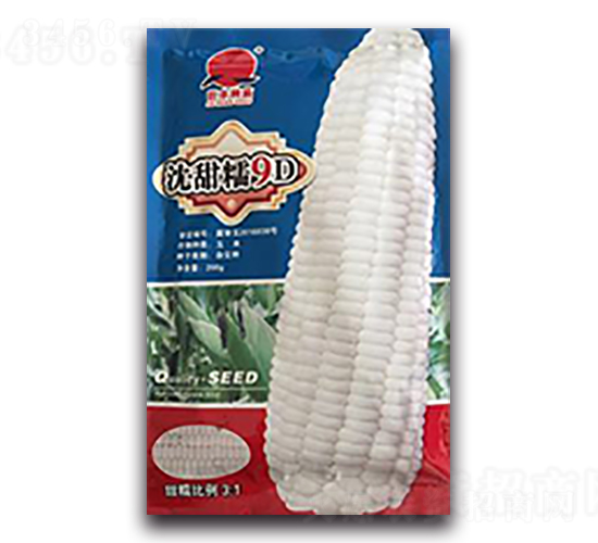 ����Ŵ9D-Ŵ���׷N��-����N��