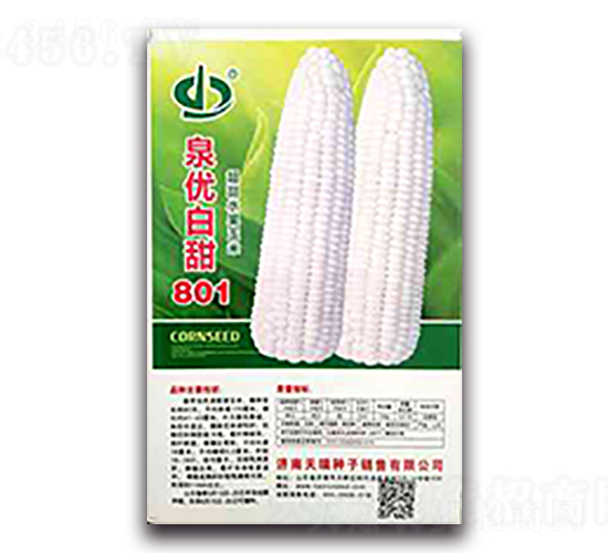 Ȫ��(y��u)����801-Ŵ���׷N��-����N��