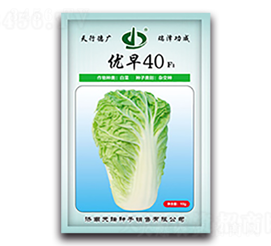 ��(y��u)��40-�ײ˷N��-����N��