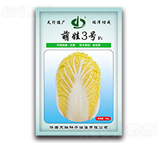 ����3̖(h��o)-�ײ˷N��-����N��