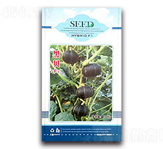 ��ؐ-�ϹϷN��-����N��