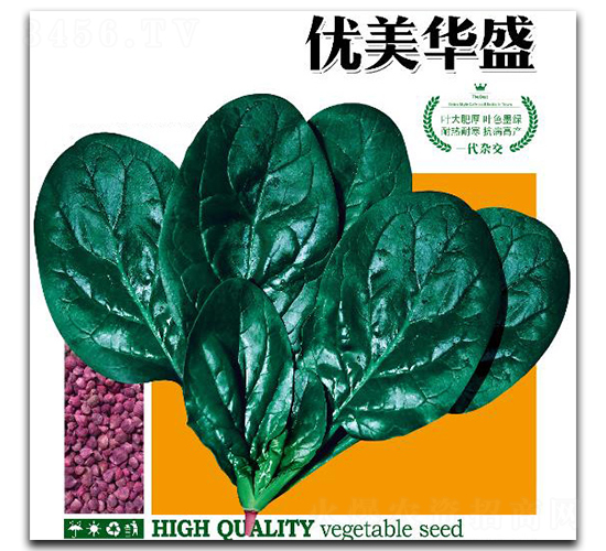 ��(y��u)���Aʢ-���˷N��-��(y��u)���r(n��ng)�I(y��)