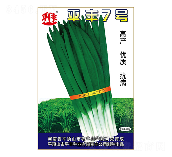 ƽ�S7̖-�²˷N��-ƽ�S�N�I(y��)