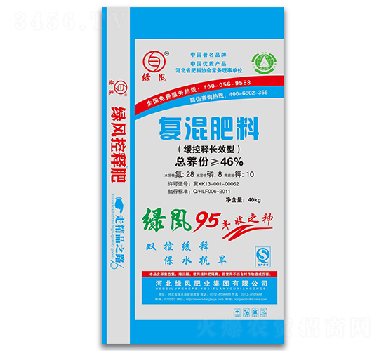 ������L(zh��ng)Ч�͏�(f��)�����28-8-10-�G�L(f��ng)�ʘI(y��)