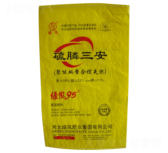 �����p���Ͽ�ʧ��-�������@-�G�L(f��ng)�ʘI(y��)