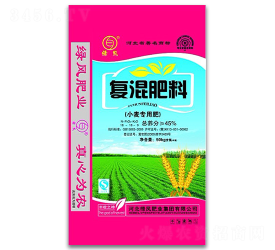 С�����Ï�(f��)�����-�G�L(f��ng)�ʘI(y��)