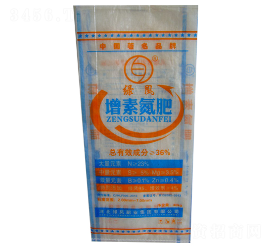 ���ص���-�G�L�ʘI(y��)