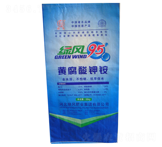 �S������@-�G�L(f��ng)�ʘI(y��)