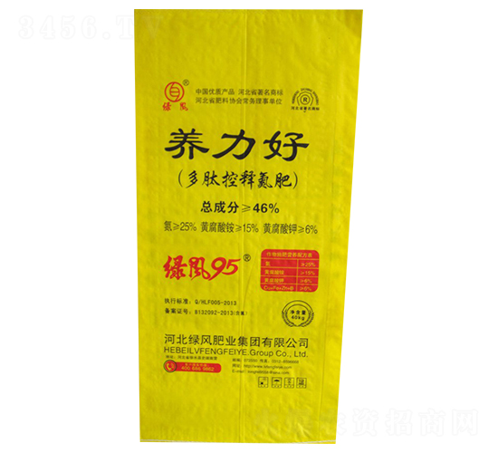 ���Ŀ�ጵ���-�B(y��ng)����-�G�L�ʘI(y��)