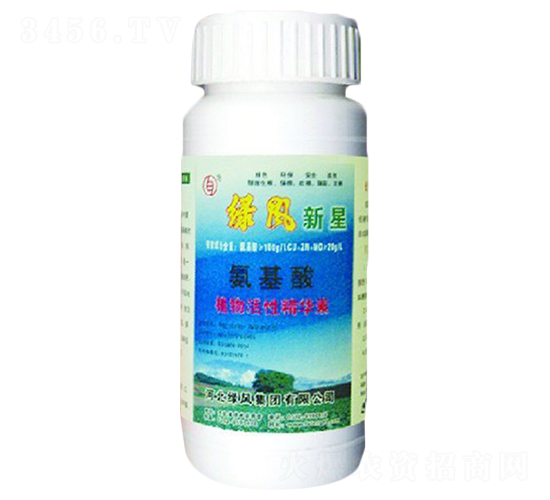 �������~���-�G�L(f��ng)����-�G�L(f��ng)�ʘI(y��)