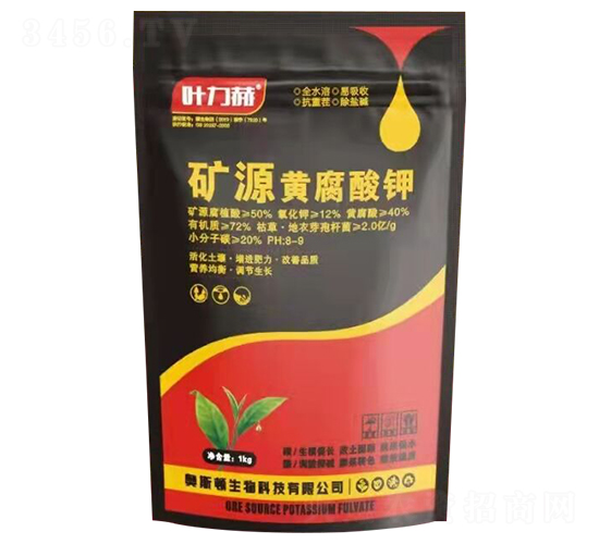 �VԴ�S�����-�W˹�D