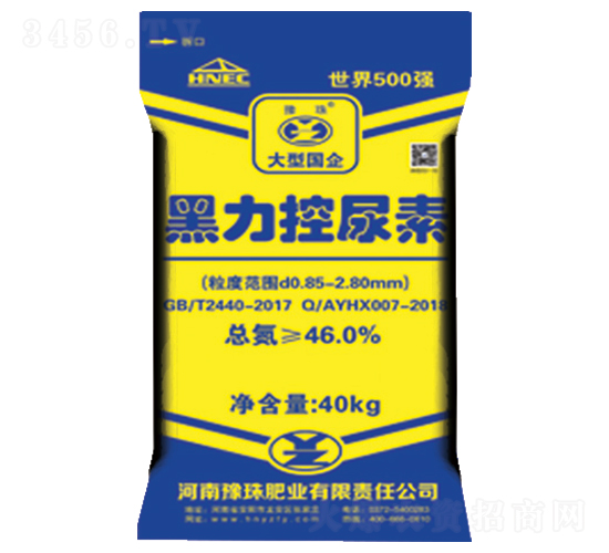 ����������-ԥ��ʘI(y��)