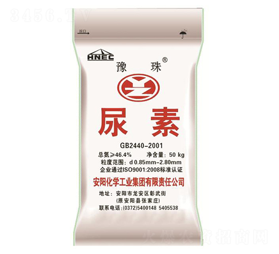 ����-ԥ��ʘI(y��)