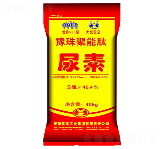 ����������-ԥ��ʘI(y��)