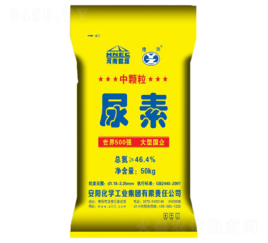 ���أ����w����-ԥ��ʘI(y��)