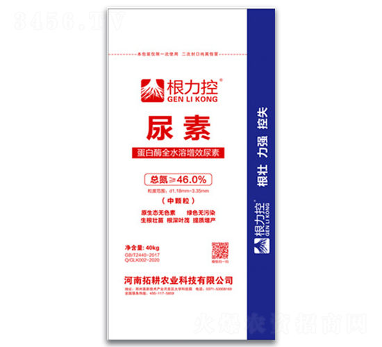 ����øȫˮ����Ч����-������-ԥ��ʘI(y��)