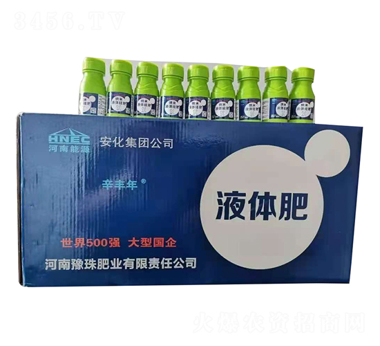 �{��Һ�w���-���S��-ԥ��ʘI(y��)