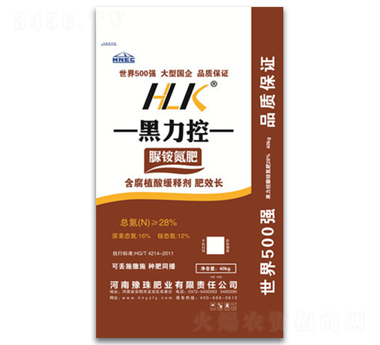 ����ֲ�ᾏ����@����-������-ԥ��ʘI(y��)