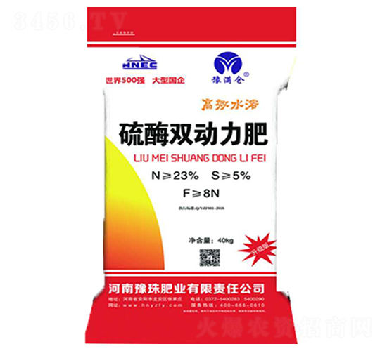 ��ø�p������-ԥ�M�}-ԥ��ʘI(y��)