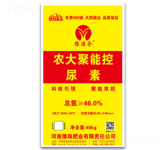 �r(n��ng)����ܿ�����-ԥ�M�}-ԥ��ʘI(y��)