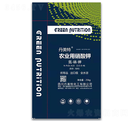 �r(n��ng)�I(y��)�������13.5-0-46-������