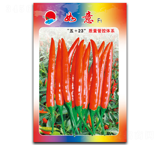 ����-���콷�N��-�(zh��n)�зN�I(y��)